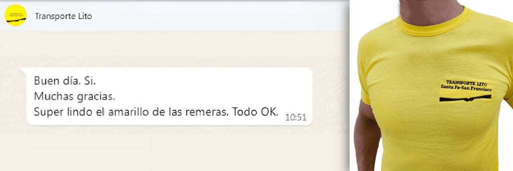 lito mesa de trabajo 1 1 1024x343